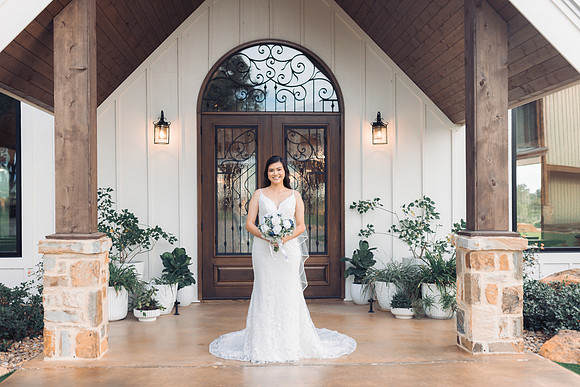 10-6-25_Abigail Bridal Shoot-277