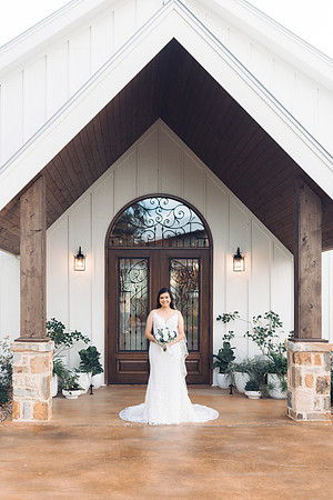 10-6-25_Abigail Bridal Shoot-283