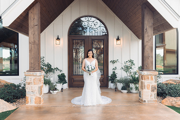 10-6-25_Abigail Bridal Shoot-266