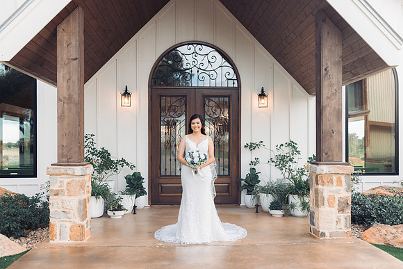 10-6-25_Abigail Bridal Shoot-276