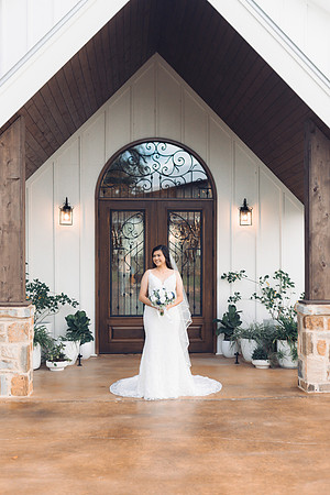 10-6-25_Abigail Bridal Shoot-292