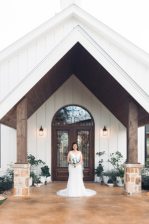 10-6-25_Abigail Bridal Shoot-287