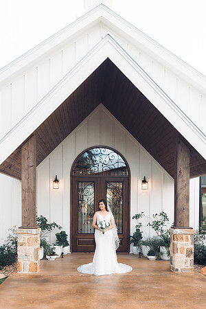 10-6-25_Abigail Bridal Shoot-293