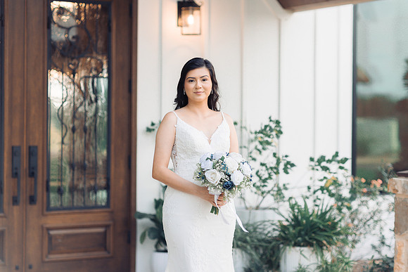 10-6-25_Abigail Bridal Shoot-301