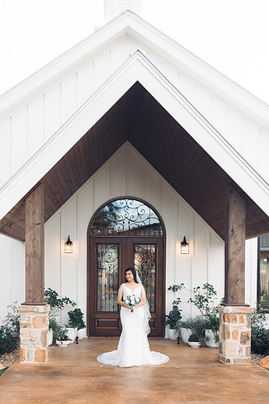 10-6-25_Abigail Bridal Shoot-297