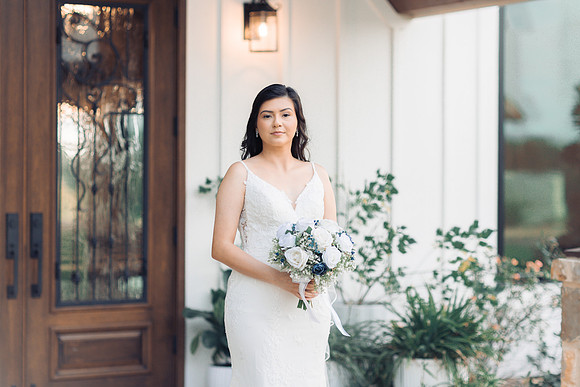 10-6-25_Abigail Bridal Shoot-302