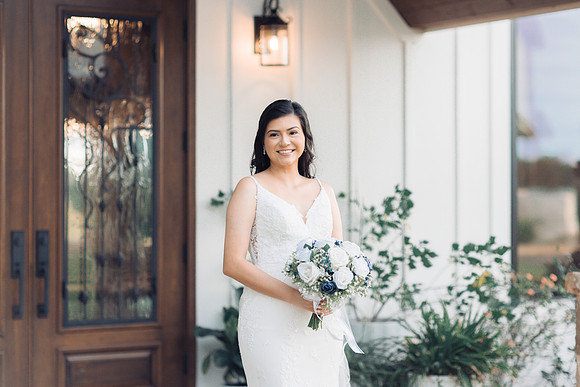 10-6-25_Abigail Bridal Shoot-314