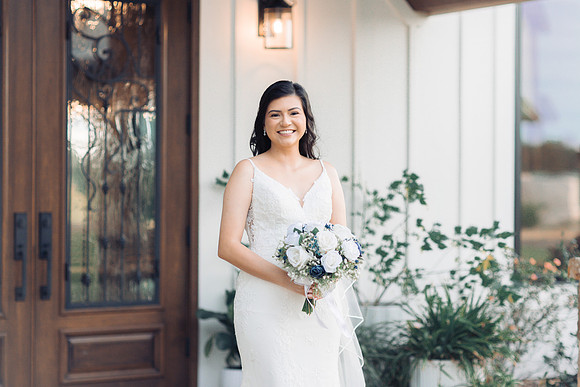 10-6-25_Abigail Bridal Shoot-305