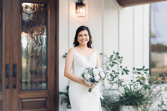 10-6-25_Abigail Bridal Shoot-310