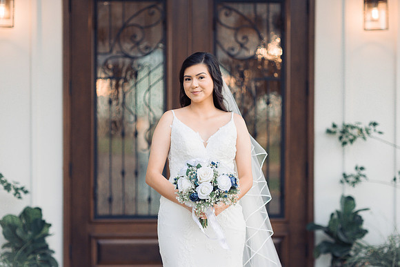10-6-25_Abigail Bridal Shoot-317