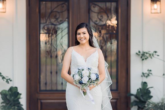 10-6-25_Abigail Bridal Shoot-319