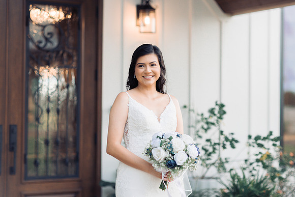 10-6-25_Abigail Bridal Shoot-318
