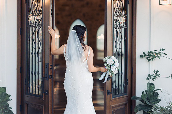 10-6-25_Abigail Bridal Shoot-332