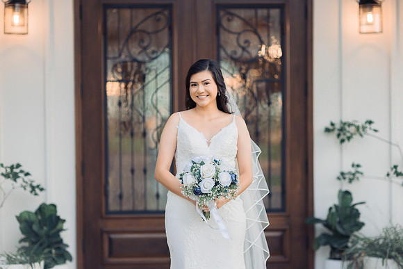 10-6-25_Abigail Bridal Shoot-324