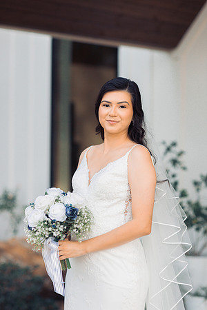 10-6-25_Abigail Bridal Shoot-327