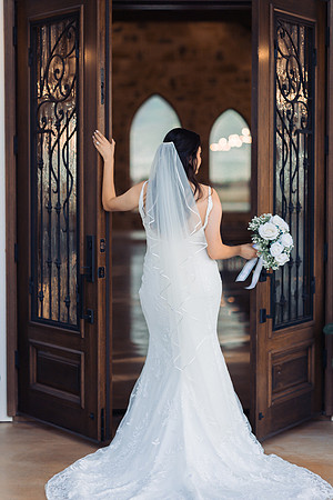 10-6-25_Abigail Bridal Shoot-335
