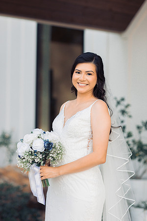 10-6-25_Abigail Bridal Shoot-329