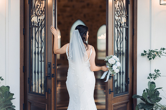10-6-25_Abigail Bridal Shoot-334