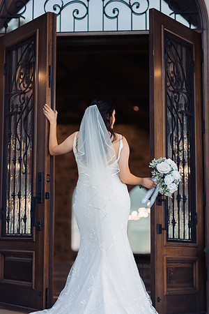 10-6-25_Abigail Bridal Shoot-345