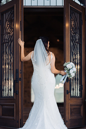 10-6-25_Abigail Bridal Shoot-344