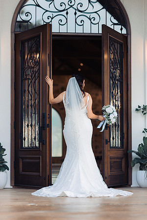 10-6-25_Abigail Bridal Shoot-354