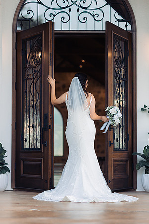 10-6-25_Abigail Bridal Shoot-349