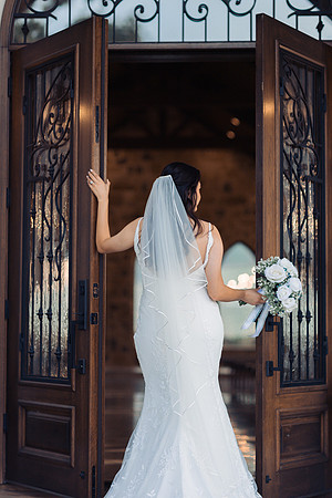 10-6-25_Abigail Bridal Shoot-339