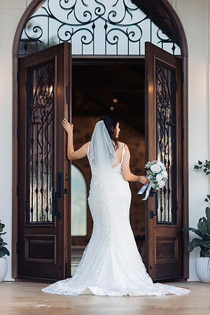 10-6-25_Abigail Bridal Shoot-359