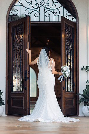 10-6-25_Abigail Bridal Shoot-355