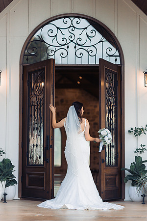 10-6-25_Abigail Bridal Shoot-368
