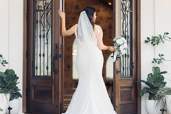 10-6-25_Abigail Bridal Shoot-369