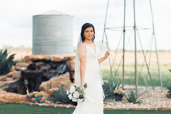 10-6-25_Abigail Bridal Shoot-376