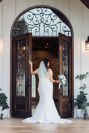 10-6-25_Abigail Bridal Shoot-363