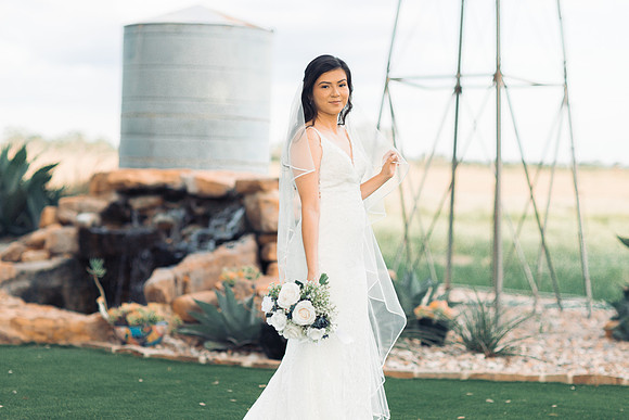 10-6-25_Abigail Bridal Shoot-377
