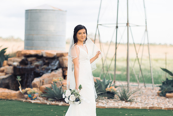 10-6-25_Abigail Bridal Shoot-385