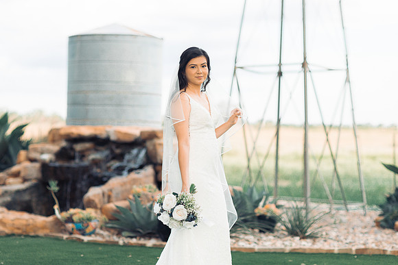 10-6-25_Abigail Bridal Shoot-384