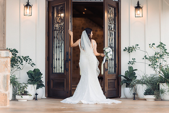 10-6-25_Abigail Bridal Shoot-374