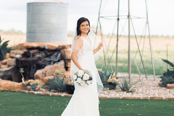 10-6-25_Abigail Bridal Shoot-395