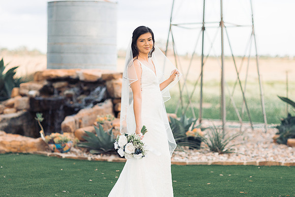 10-6-25_Abigail Bridal Shoot-390