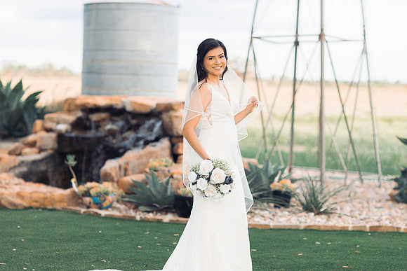 10-6-25_Abigail Bridal Shoot-391