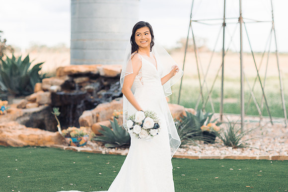 10-6-25_Abigail Bridal Shoot-403