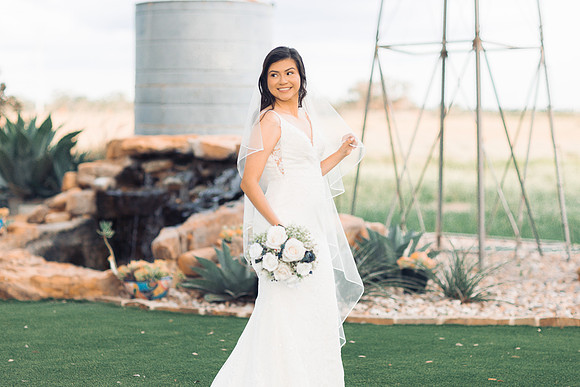 10-6-25_Abigail Bridal Shoot-407