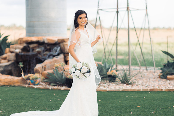 10-6-25_Abigail Bridal Shoot-397