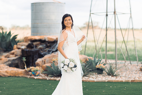 10-6-25_Abigail Bridal Shoot-402