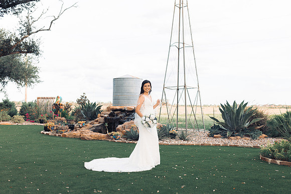 10-6-25_Abigail Bridal Shoot-418