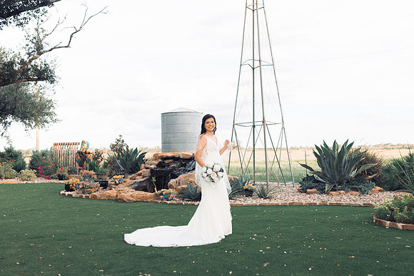 10-6-25_Abigail Bridal Shoot-413