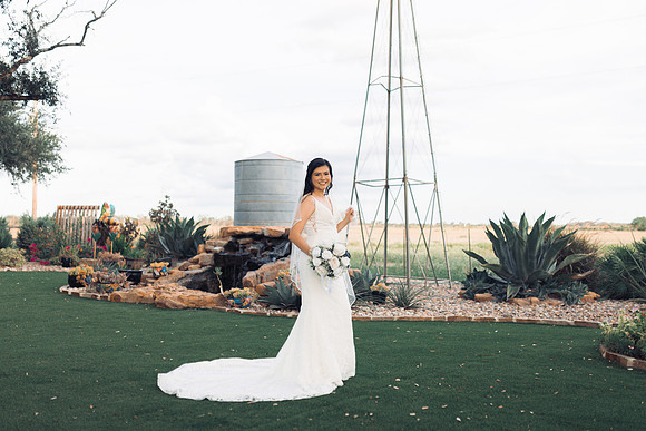 10-6-25_Abigail Bridal Shoot-419