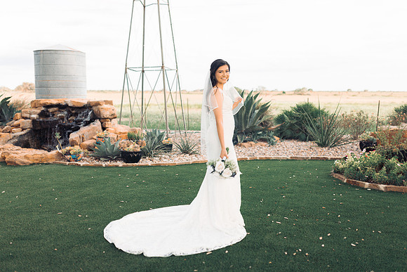 10-6-25_Abigail Bridal Shoot-429