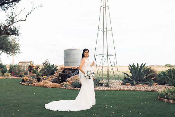 10-6-25_Abigail Bridal Shoot-424