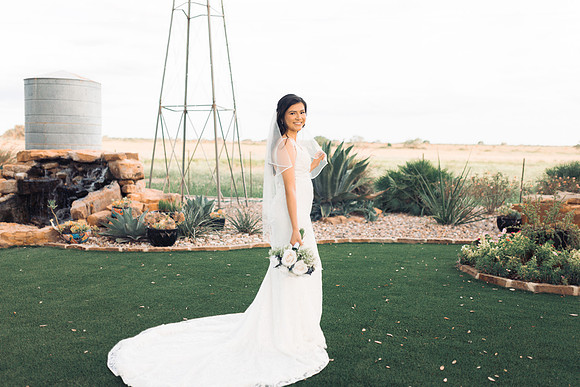 10-6-25_Abigail Bridal Shoot-428